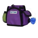 Pack-N-Go_Bag_Purple