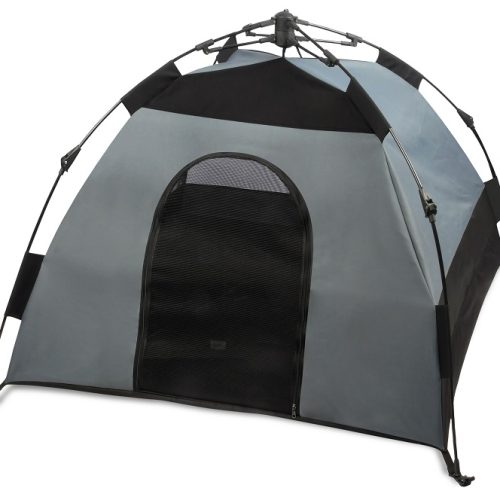 Eclipse Pet Play Outdoor Dog Tent
