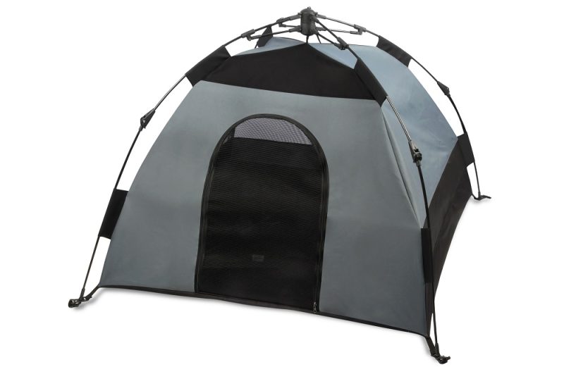 Eclipse Pet Play Outdoor Dog Tent